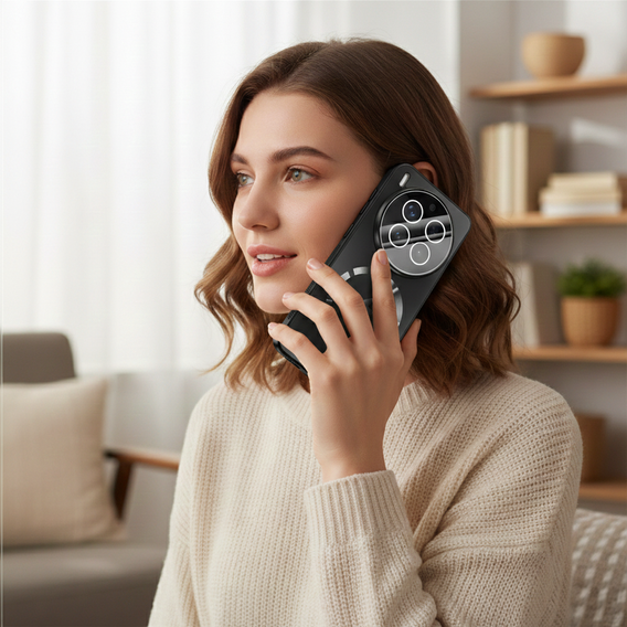 MagSafe tok a Vivo X300 Pro készülékhez