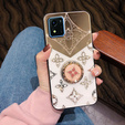 Fashion Telefontok a Vivo Y01, rózsaszín