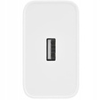 realme SUPERVOOC 120 W hálózati töltő - VCBBOAEH Power Adapter