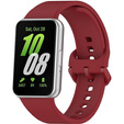 Szilikon pánt Samsung Galaxy Fit 3 készülékhez