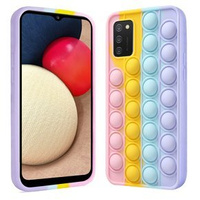 Push Bubble Pop It tok a Samsung Galaxy A02S készülékhez