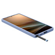 Spigen Parallax Mag tok Samsung Galaxy S25 Ultra készülékhez