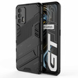 Tok Realme GT 5G, Military kickstand, kék