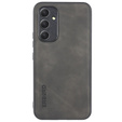 Telefontok a Samsung Galaxy A54 5G, ERBORD Business, autós tartólemezzel, szürke