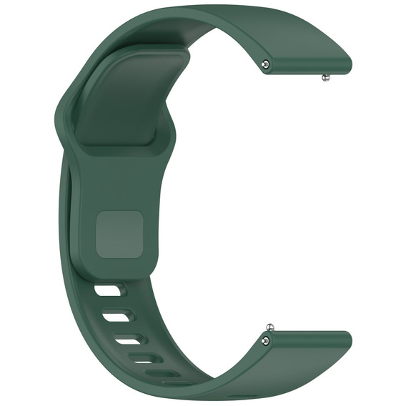 Szilikon szíj a Xiaomi Redmi Watch 5 Active órához