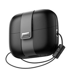 SURITCH védőtok fejhallgatóhoz