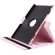 Tok Lenovo Tab M10 X605F 10.1 TB330FU 10.95", forgatható 360, kék