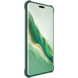 IMAK Telefontok a Honor Magic 6 Pro 5G, Dropproof, zöld