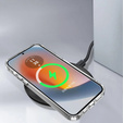Telefontok a Motorola Edge 50 Fusion 5G, Fusion Hybrid, átlátszó