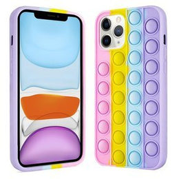 Push Bubble Pop It tok a iPhone 11 Pro készülékhez