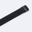 Milánói acél karkötő a Xiaomi Smart Band 10 / 9 / 8 készülékhez
