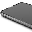 IMAK Telefontok a ZTE nubia Z60 Ultra, UX-5 Series Slim, átlátszó