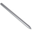 Stylus a Samsung Galaxy Tab S7 / S7+ / S8 / S8+, Stylus Pen, ezüst