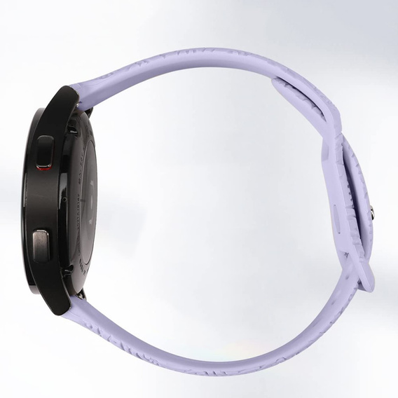 Szilikon pánt Universal 20mm