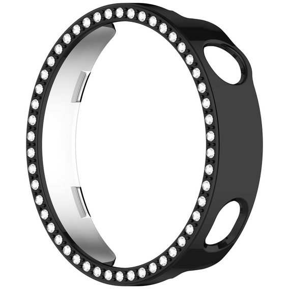 Védőtok a Huawei Watch GT 6 41 mm-es modellhez