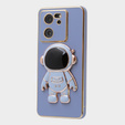 Telefontok a Xiaomi 13T / 13T Pro, Astronaut, kék