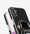 Telefontok a Samsung Galaxy A56 5G, Astronaut, fekete