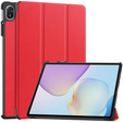 Smartcase flip tok Huawei MatePad 11.5 2025 készülékhez