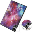Tok Xiaomi Redmi Pad Pro / Xiaomi Poco Pad, Smartcase, galaxy