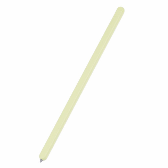 Stylus a Samsung Galaxy Z Fold5 5G, Stylus Pen, zöld