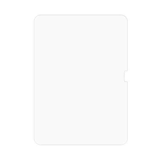 Paper feel védőfólia az iPad Pro 13" 2024 (7 gen.)