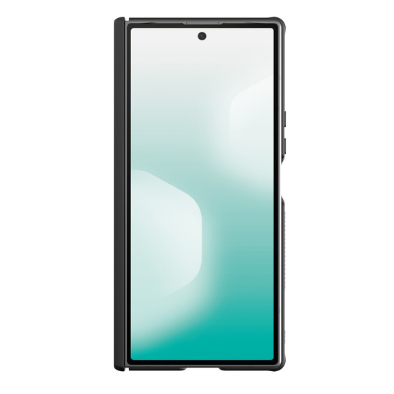 Nillkin páncélozott tok a MagSafe-hoz Samsung Galaxy Z Fold7 5G számára