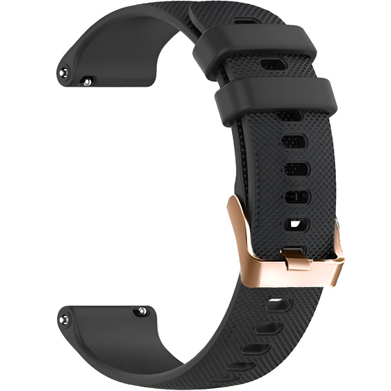 Szilikon pánt Universal 20mm