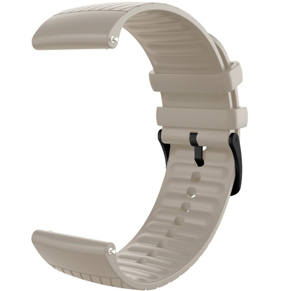 Szilikon univerzális pánt 22mm