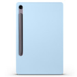 Tojás Xiaomi Redmi Pad SE 8.7", Origami, kék