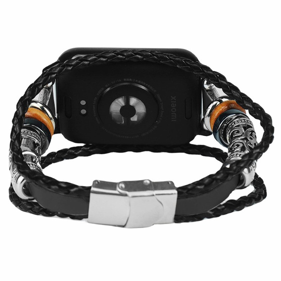 Bőrszíj a Huawei Watch Fit 4 / 4 Pro / 3 órához