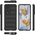 Telefontok a Honor 90, Gaming Shockproof, fekete