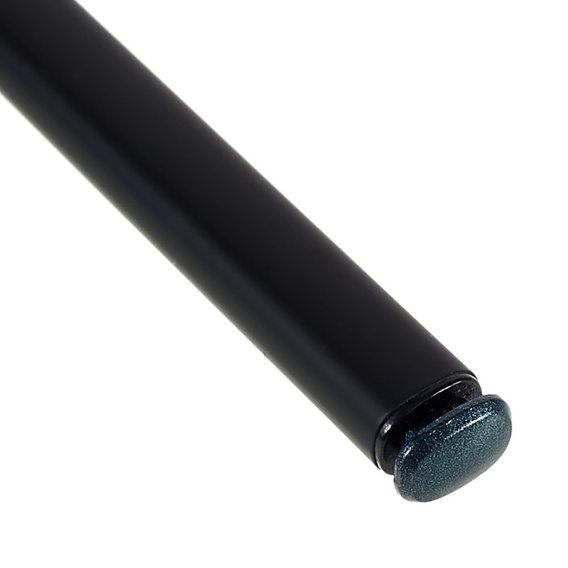 Stylus Touch Screen Pen a Samsung Galaxy S22 Ultra 5G, zöld