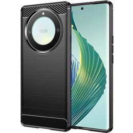 Telefontok a Honor Magic 5 Lite, Carbon, fekete