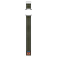 Spigen WBF0 szíj Samsung Galaxy Watch Ultra 2024/2025 (47 mm) készülékhez