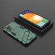 Tok Samsung Galaxy A53 5G, Military kickstand, kék