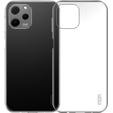 MOFI tok az Huawei Nova Y61, vékony, átlátszó
