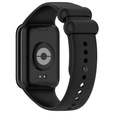 Szilikon pánt a Xiaomi Smart Band 8 Pro-hoz