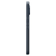Spigen Thin Fit MagSafe tok Google Pixel 10 Pro XL, Metal Slate, fém pala