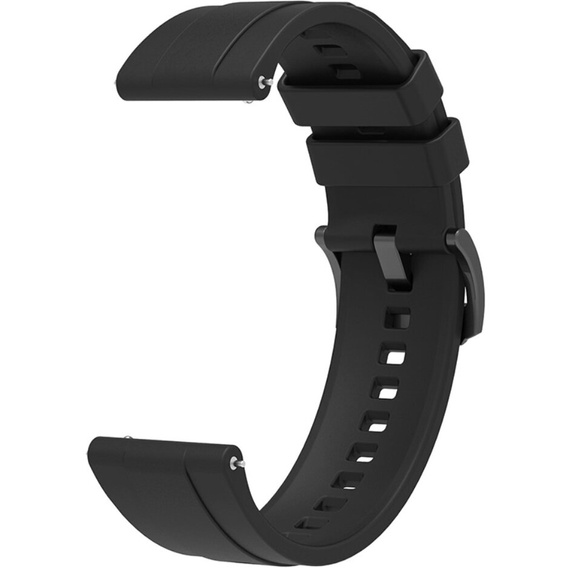 Szilikon pánt Univerzális 22mm