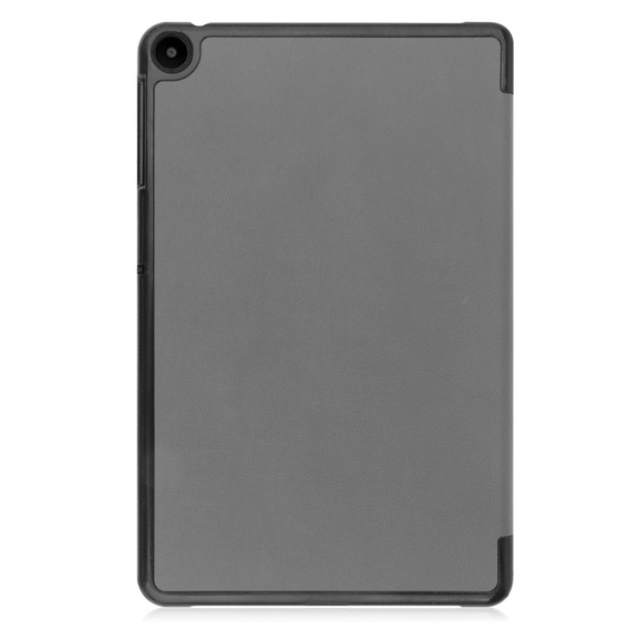 Tok Huawei MatePad SE 10.4 2022, Smartcase, szürke