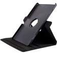 Tok Lenovo Tab M10 X605F 10.1 TB330FU 10.95", forgatható 360, kék