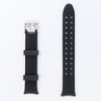 Szilikon szíj a Xiaomi Smart Band 10 / 9 / 8 készülékhez