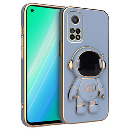 Telefontok a Xiaomi Mi 10T 5G/Mi 10T Pro 5G, Astronaut, kék