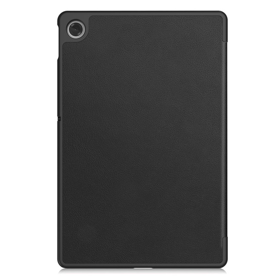 Tok Lenovo Tab TB311FU, Smartcase, fekete