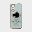 Telefontok a Oppo A78 4G, Astronaut, menta