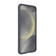 Telefontok a Samsung Galaxy S25 Edge, Gaming Shockproof, sötétkék