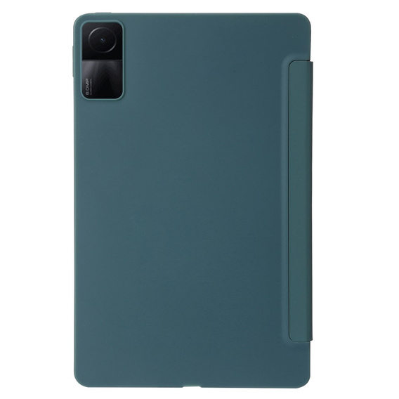 Tojás Xiaomi Redmi Pad SE 11", Origami, zöld