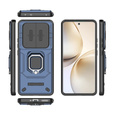 Telefontok a Realme 14 Pro 5G, CamShield Slide, kék