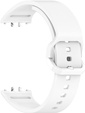 Szilikon pánt Samsung Galaxy Fit 3 készülékhez