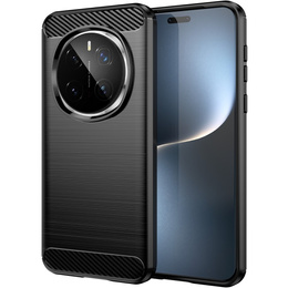 Telefontok a Honor Magic 7 Pro, Carbon, fekete